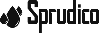 Sprudico
